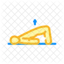 Bridge  Icon