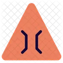 Bridge  Icon