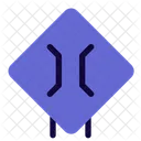 Bridge  Icon