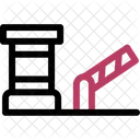 Bridge  Icon