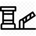 Bridge  Icon