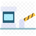 Bridge  Icon