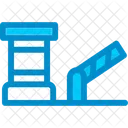 Bridge  Icon