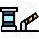 Bridge  Icon