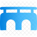 Bridge  Icon