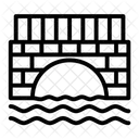 Bridge  Icon