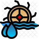 Bridge  Icon