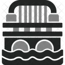 Bridge  Icon