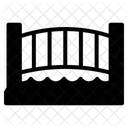 Bridge  Icon