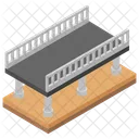 Bridge  Icon