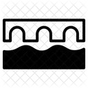 Bridge  Icon