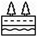 Bridge  Icon