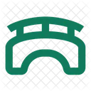 Bridge  Icon