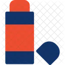Bridge Build Construction Icon