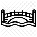 Bridge  Icon