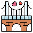 Bridge  Icon