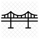 Bridge  Icon