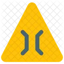 Bridge  Icon