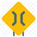 Bridge  Icon