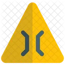 Bridge  Icon