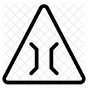 Bridge  Icon
