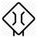 Bridge  Icon