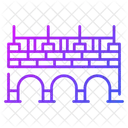 Bridge  Icon