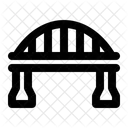 Bridge  Icon