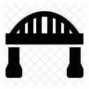 Bridge  Icon