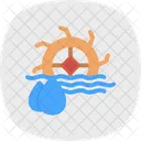 Bridge  Icon