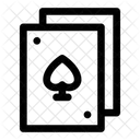 Bridge  Icon
