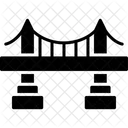 Bridge  Icon