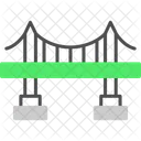 Bridge  Icon