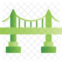 Bridge  Icon