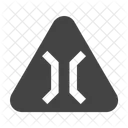 Bridge  Icon