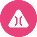 Bridge  Icon