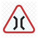 Bridge  Icon