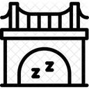 Bridge  Icon