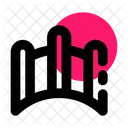 Bridge  Icon