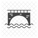 Bridge  Icon