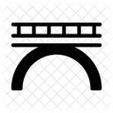 Bridge  Icon