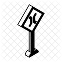 Bridge  Icon