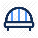 Bridge  Icon