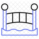 Bridge  Icon