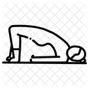 Bridge  Icon