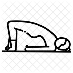 Bridge  Icon