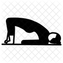 Bridge  Icon