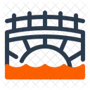Bridge  Icon