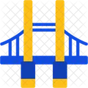 Bridge  Icon