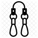 Bridle  Icon